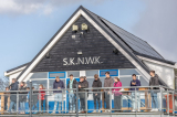 S.K.N.W.K. 1 - Colijnsplaatse Boys 1 (competitie) seizoen 2023-2024 (89/99)